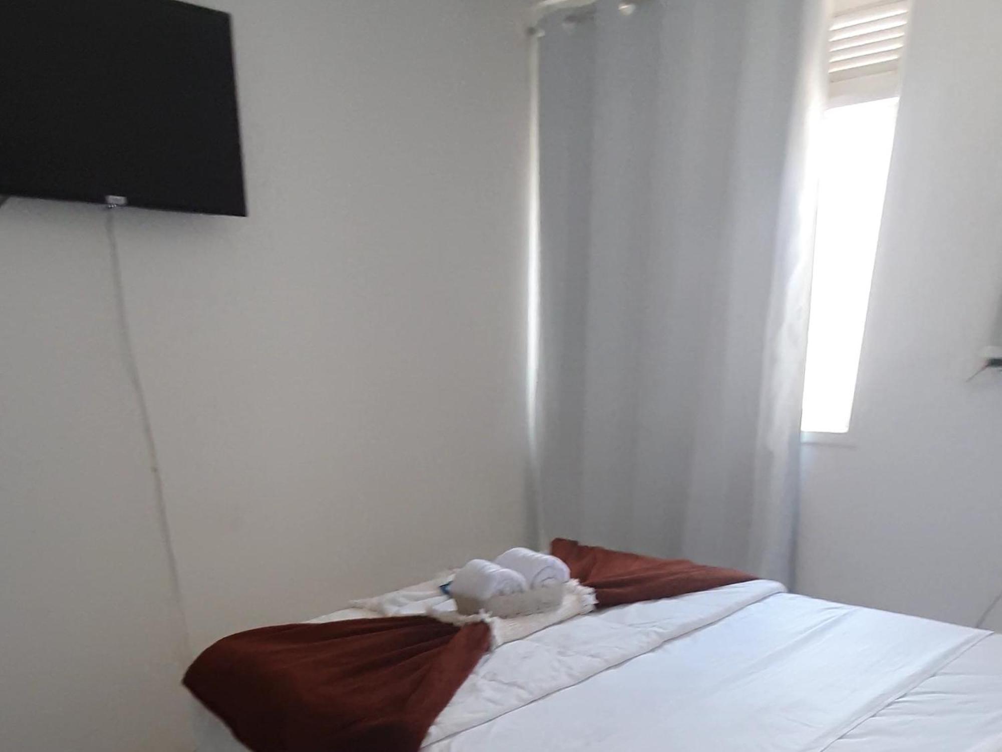 Pousada Seven Arraial do Cabo Chambre photo
