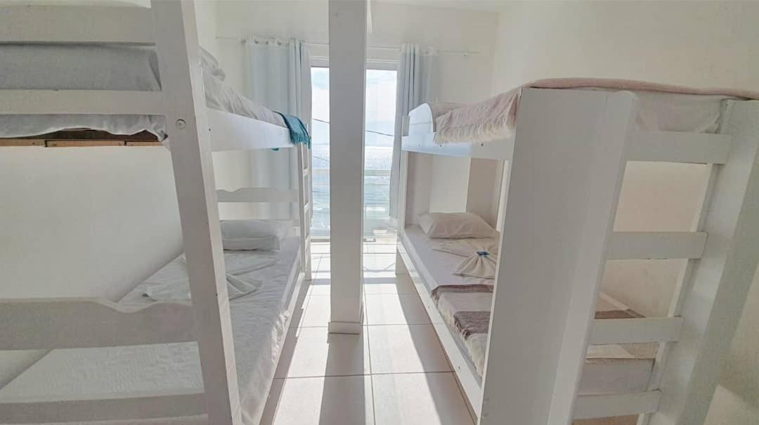 Pousada Seven Arraial do Cabo Chambre photo