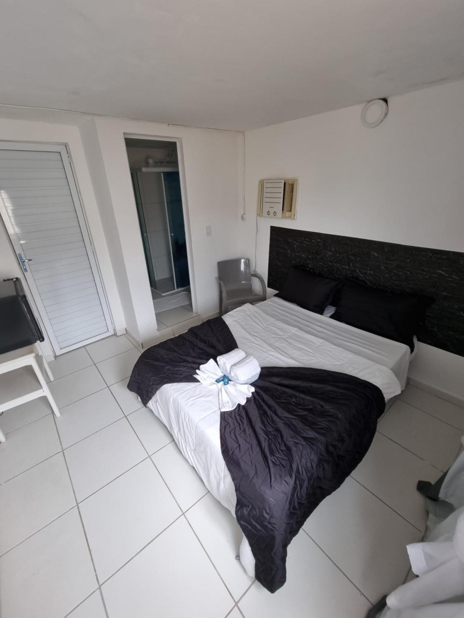 Pousada Seven Arraial do Cabo Chambre photo